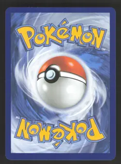 Wailord 162/159 Pokemon TCG SV09: Journey Together NM - Image 2