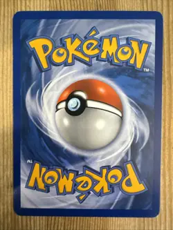 Torkoal - 41/146 - Rare NM, English Pokemon Legends Awakened - Image 2