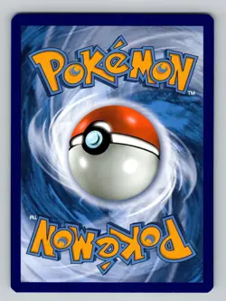 Kirlia 140/214 Uncommon Lost Thunder Pokemon Reverse Holo NM - Image 2