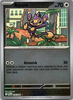 Choose Your Card – Phantasmal Flames Pokemon TCG Holo EX IR SIR – Free Shipping - Image 2