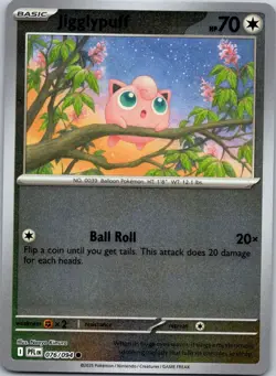 Choose Your Card – Phantasmal Flames Pokemon TCG Holo EX IR SIR – Free Shipping - Image 4