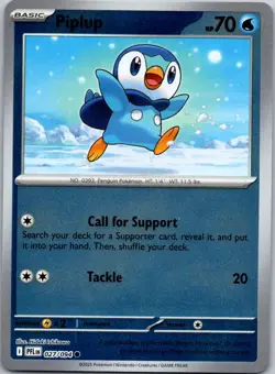Choose Your Card – Phantasmal Flames Pokemon TCG Holo EX IR SIR – Free Shipping - Image 5