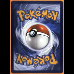 TAG 10 GEM MT Hitmonlee 2023 Pokemon Pokemon TCG Classic #011 - Image 4