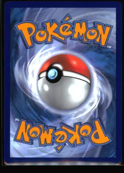 Pikachu (Pokemon Day 2026) Common Miscellaneous Cards & Products 051/162 NM - Image 2