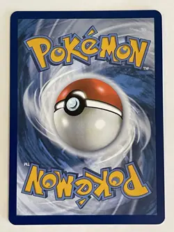 Pikachu EX 219/191 Sv08: Surging Sparks Ultra Rare Pokemon Card - Near Mint - Image 2