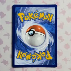 N's Reshiram - 116/159 | Prize Pack Series Cards | Holo NM - Image 2
