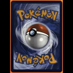 TAG 10 GEM MT Bulbasaur Common 2023 Pokemon Pokemon TCG Classic #001/165 - Image 4