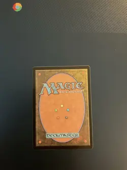 Wizards of the Coast MTG Razaketh, the Foulblooded Mythic Demon Black 0181 - Image 2
