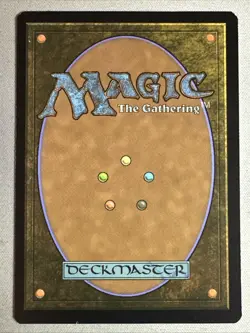 MTG / Serra Paragon / DMU / #32 / Regular / Mythic / NM - Image 2