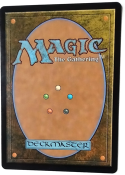 Samwise Gamgee (Showcase) - Universes Beyond: The Lord of the Ring - EN - R 0327 - Image 2