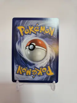 Pokemon TCG - Energy Recycler - Full Art Trainer - Perfect Order - 108/088 - Image 2