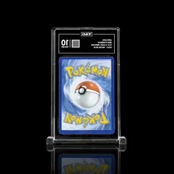 TAG 10 GEM MT Articuno 2023 Pokemon Pokemon TCG Classic #009 - Image 2