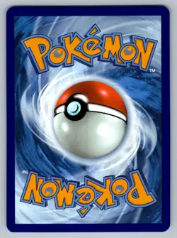 Pokemon TCG SV: Prismatic Evolutions Aromatisse 039/131 Reverse Holo - Image 2