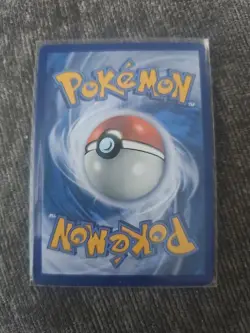 Pokemon TCG - Lt. Surge's Bargain 170/132 - Mega Evolution - Image 2