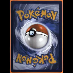 TAG 10 GEM MT Dondozo Illustration Rare 2023 Pokemon Pokemon Scarlet & Violet - Image 4