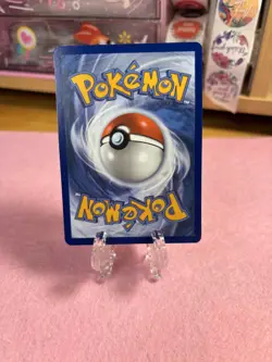 Spritzee|REGULAR Common|035/088|Me03|Perfect Order Pokemon TCG|Unplayed NM/M - Image 2