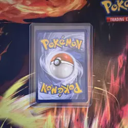 Pokemon TCG Umbreon 13/75 Neo Discovery Holo English 70 HP Wizards of the Coast - Image 2