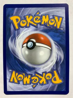 Pokemon TCG: Articuno 161/159 Sv09: Journey Together Holo - Image 2