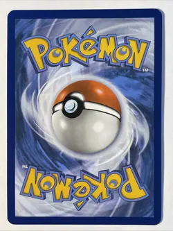 Spritzee 038/131 - Reverse Holo - Prismatic Evolutions - Pokemon TCG - Image 2