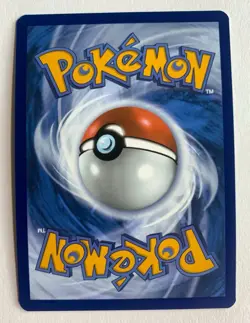 Pokemon TCG: Infernape 173/167 Sv06: Twilight Masquerade Holo - Image 2