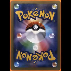 TAG 10 GEM MT Hitmonlee 2023 Pokemon Pokemon TCG Classic Japanese #011 - Image 4