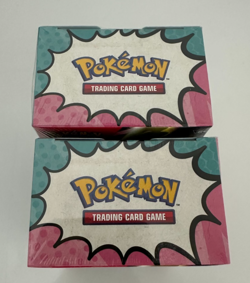 Pokemon TCG: Mega Evolution Ascended Heroes Booster Bundle LOT OF 2 - Image 2