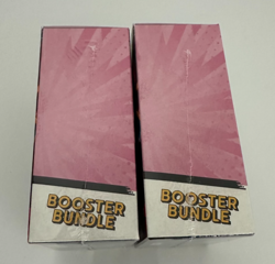 Pokemon TCG: Mega Evolution Ascended Heroes Booster Bundle LOT OF 2 - Image 3