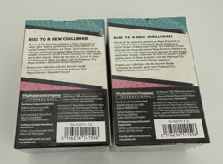 Pokemon TCG: Mega Evolution Ascended Heroes Booster Bundle LOT OF 2 - Image 5