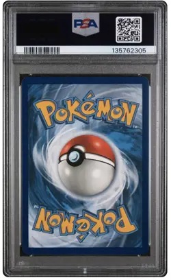 2019 POKEMON HIDDEN FATES MOLTRES ZAPDOS ARTICUNO 69/68 LEGENDARY BIRDS PSA 9 - Image 2