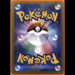 TAG 10 GEM MT Glaceon 2024 (Master Ball) Pokemon Pokemon Scarlet & Violet - Image 4