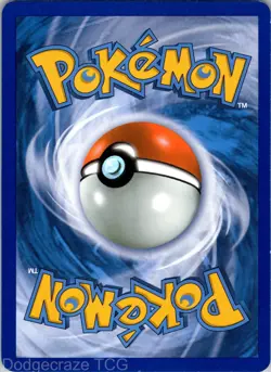 Dialga 3/95 Holo Rare Call of Legends Pokemon NM - Image 2