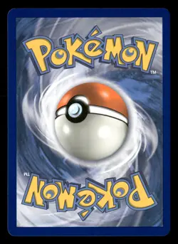 Gardevoir Vmax - 017/073 - Ultra Rare - Champions Path - Pokemon Card - NM/M - Image 2