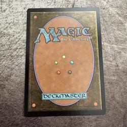 Mirrormade - Throne of Eldraine - MTG Magic the Gathering - LP - Image 2