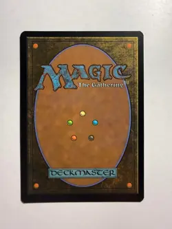 Chromatic Star 11 MTG The Brothers' War: Retro Frame Artifacts - Image 2