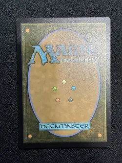 Erode (Extended Art) Secrets of Strixhaven Foil - Image 2