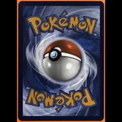 TAG 10 GEM MT Charmeleon Classic Collection 2023 Pokemon Pokemon TCG Classic - Image 4