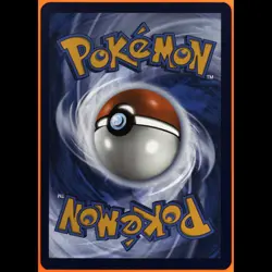 TAG 10 GEM MT Charizard Classic Collection 2023 Pokemon Pokemon TCG Classic - Image 4