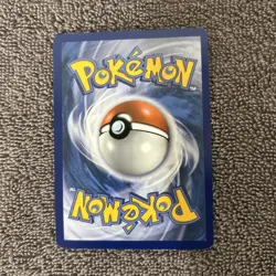 Pokemon TCG Altaria RC24/RC32 Radiant Collection XY 2016 Generations - Image 3