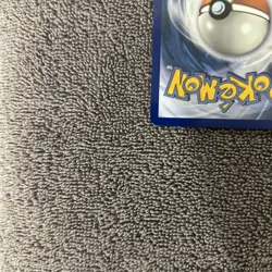 Pokemon TCG Altaria RC24/RC32 Radiant Collection XY 2016 Generations - Image 4