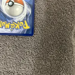 Pokemon TCG Altaria RC24/RC32 Radiant Collection XY 2016 Generations - Image 5