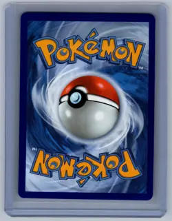 Lumiose City 111/088 Ultra Rare Perfect Order Pokemon Near Mint - Image 2