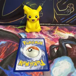 Pokemon Dragonite Unified Minds Cracked Ice Holo Card 151/236 - Image 4