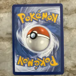Holo Kabu TG26/TG30 Lost Origin Ultra Rare Pokemon TCG - Image 2