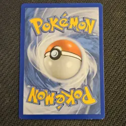 Pokemon TCG - Milotic 23/106 - Flashfire - Non Holo Exclusive - Image 3