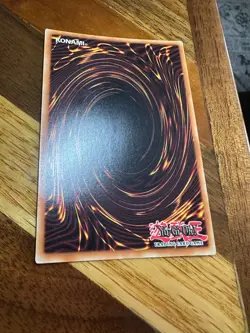 Spellbreaker of the Ice Barrier HA03-EN048 1st Edition Super Rare PL + BONUS - Image 2