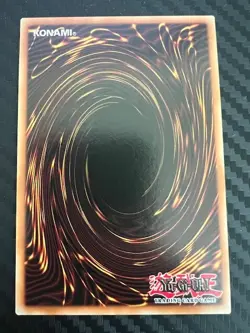 Yugioh Noble Knight Merdraut NKRT-EN006 Platinum Rare Limited Edition NM - Image 2