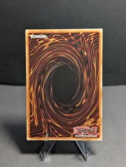 Mulcharmy Fuwalos #L26D-ENX12 - Legendary Modern Decks 2026 YuGiOh Common NM - Image 2