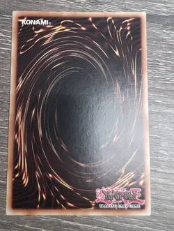 Yugioh Sorcerer of Dark Magic DPYG-EN010 Super Rare Unlimited NM - Image 2