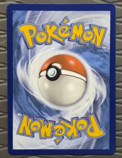 Spark SWSH226 SWSH: Sword & Shield Black Star Promo Pokemon Card - Image 2