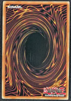 Malefic Truth Dragon 1996 Limited Ed Super Rare Holo Yugioh CT09-EN016 (NM) - Image 2